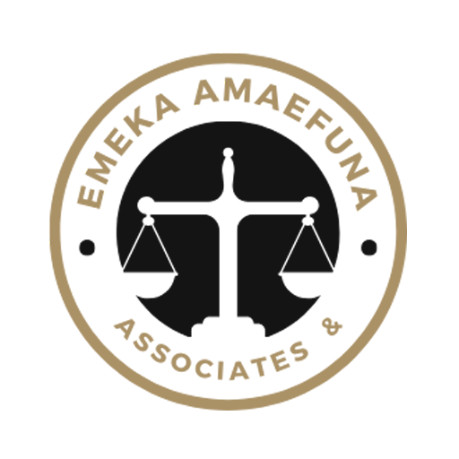 ekamaefunaassociates