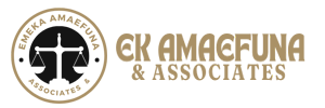 ekamaefunaassociates